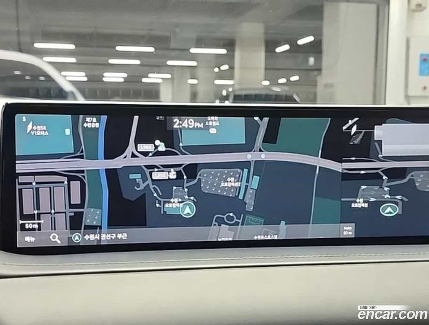 GV80 Genesis 2021.11-OPTION-019