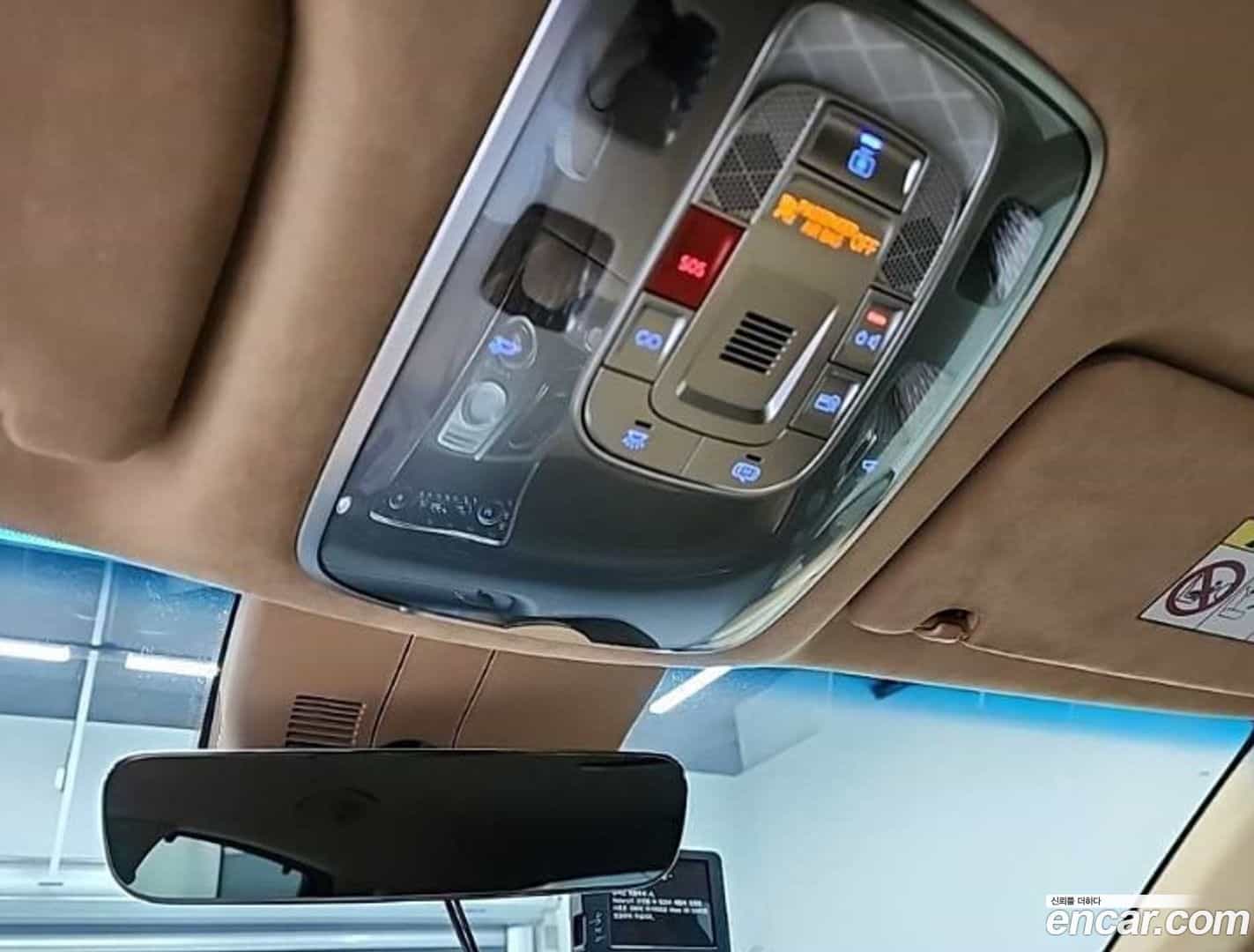 GV80 Genesis 2021.11-OPTION-021