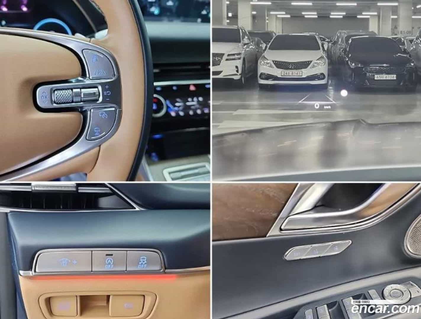 GV80 Genesis 2021.11-OPTION-022