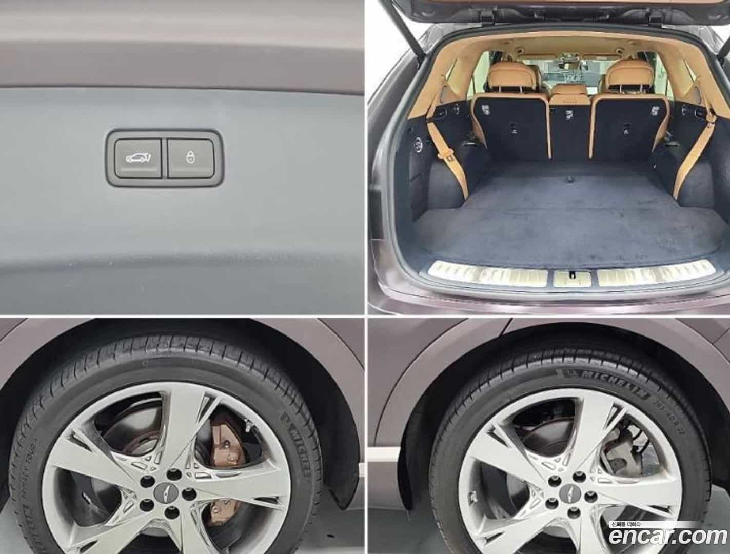 GV80 Genesis 2021.11-OPTION-023