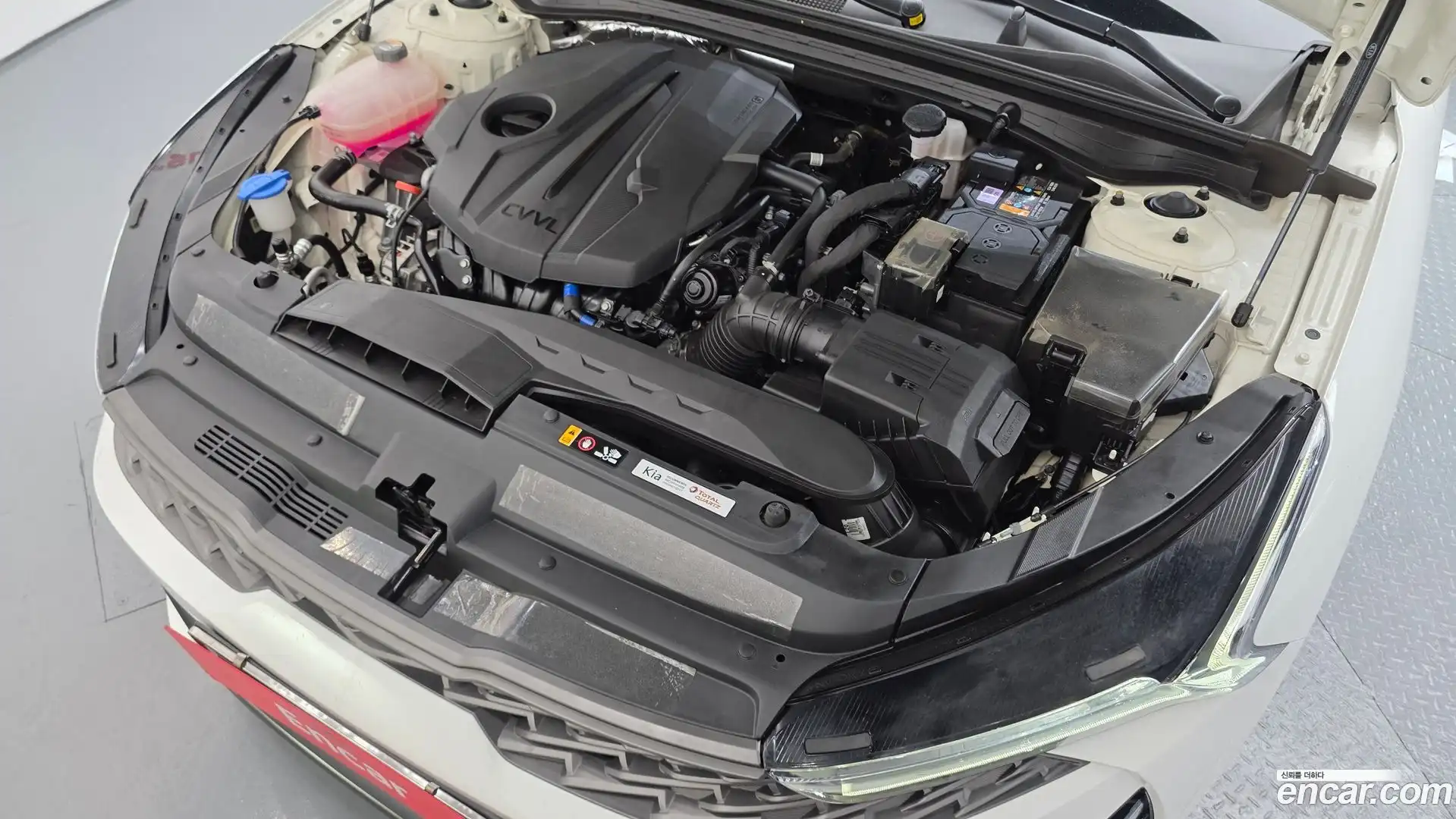 K5 Kia 2023.6-OUTER-006
