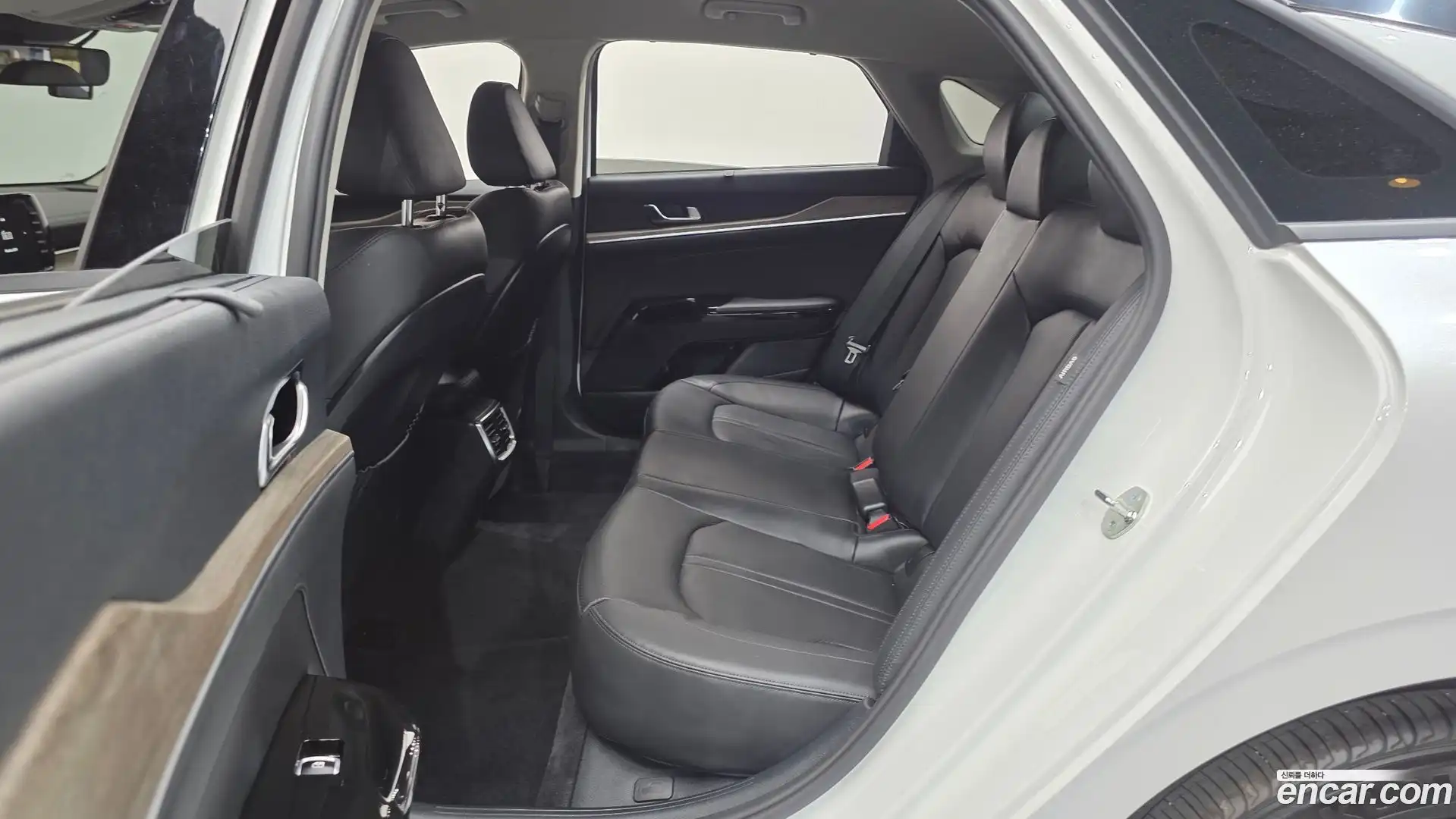 K5 Kia 2023.6-OPTION-016