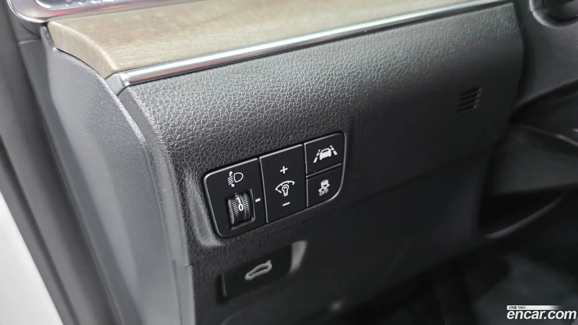 K5 Kia 2023.6-OPTION-020