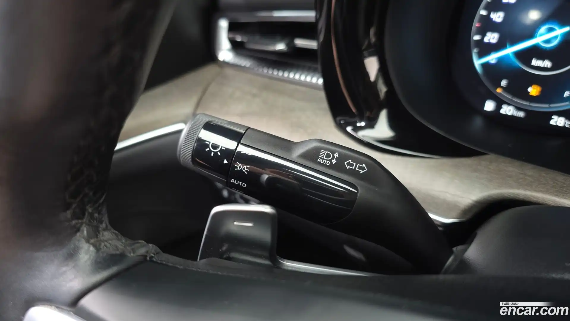 K5 Kia 2023.6-OPTION-023
