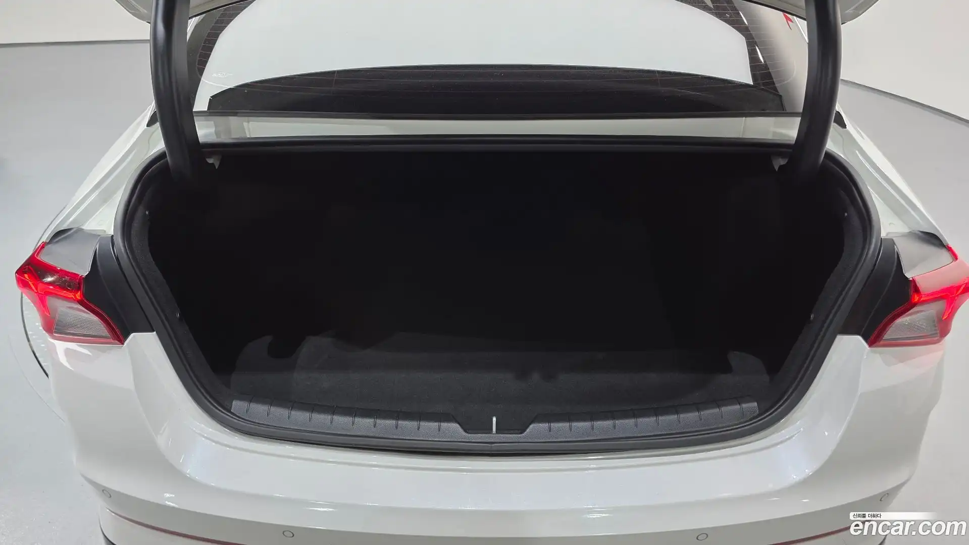 K5 Kia 2023.6-OPTION-043
