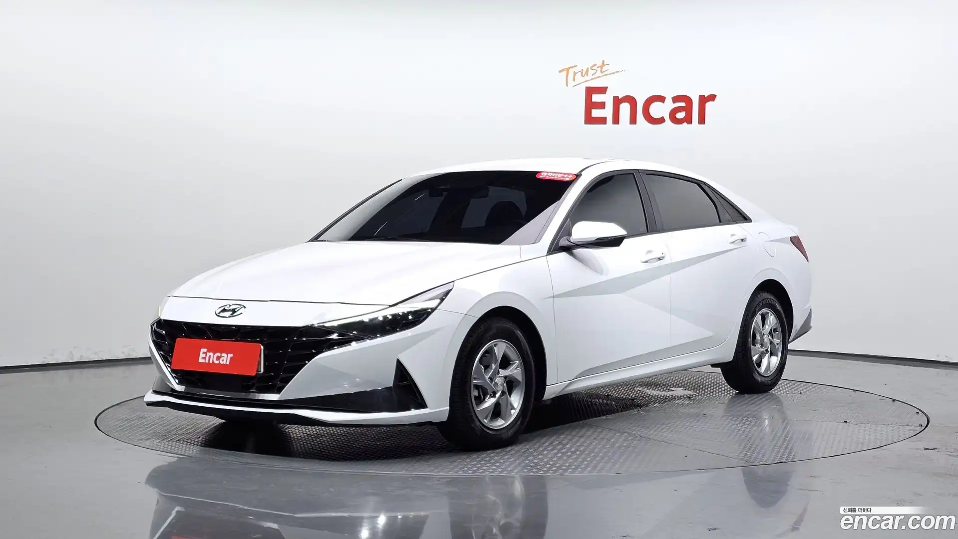 AVANTE Hyundai 2021.7-THUMBNAIL-011