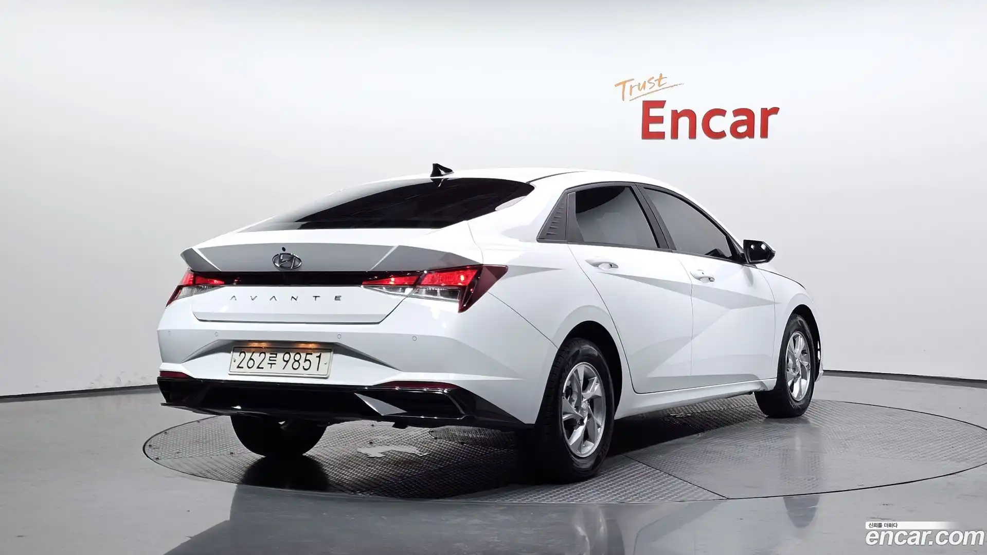 AVANTE Hyundai 2021.7-OUTER-002