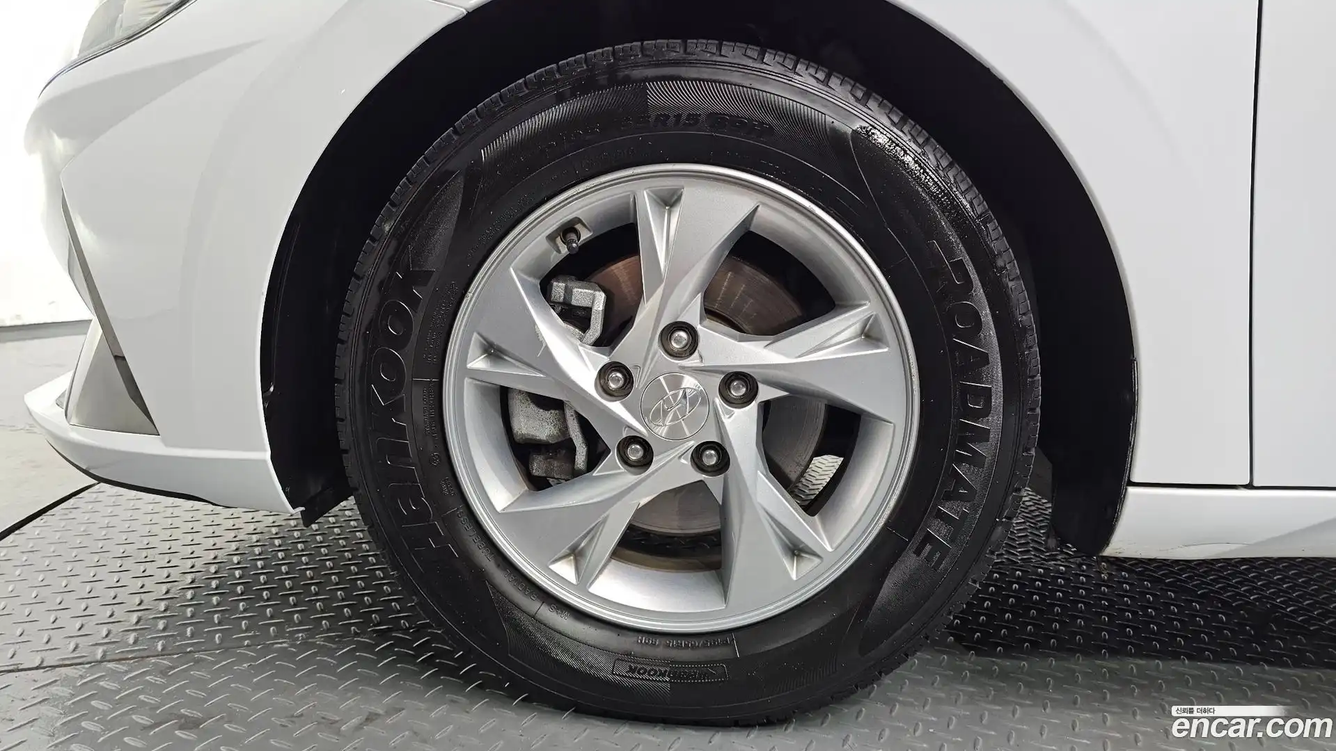 AVANTE Hyundai 2021.7-OUTER-005