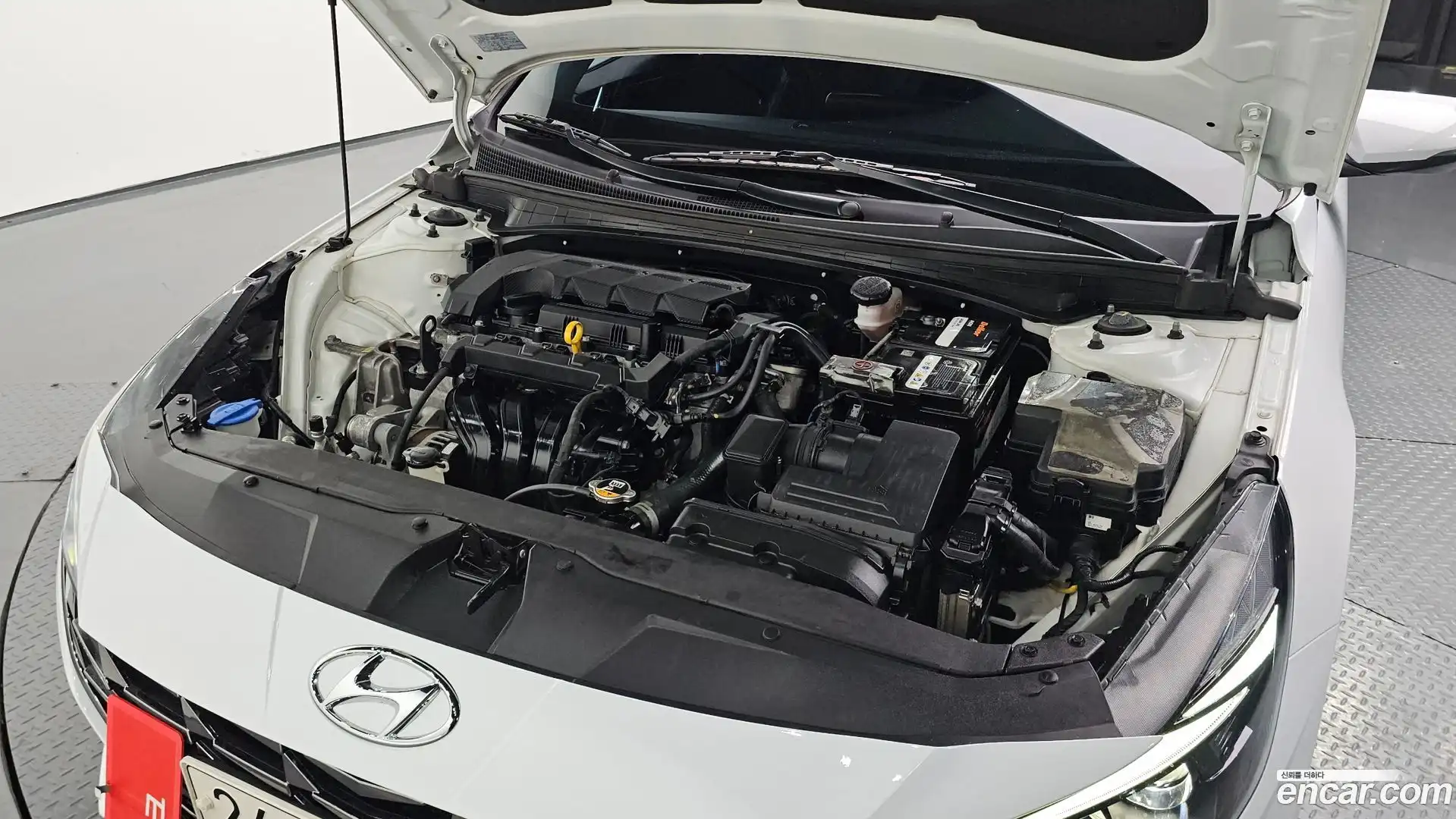 AVANTE Hyundai 2021.7-OUTER-006