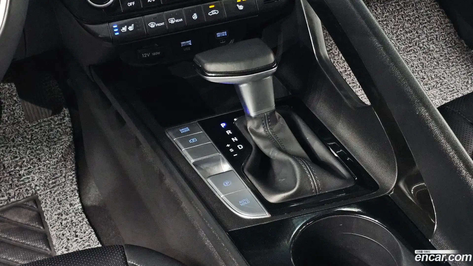 AVANTE Hyundai 2021.7-INNER-009