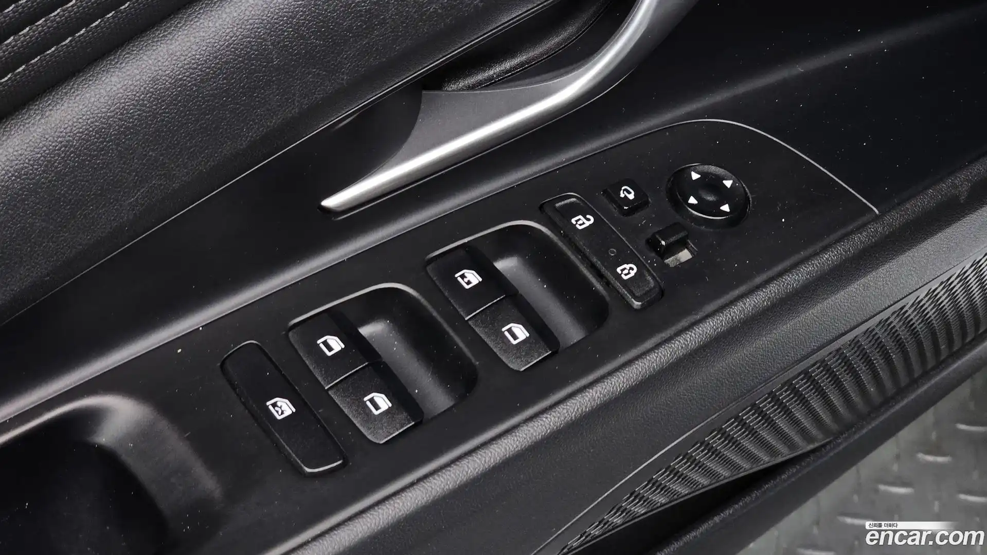 AVANTE Hyundai 2021.7-OPTION-024