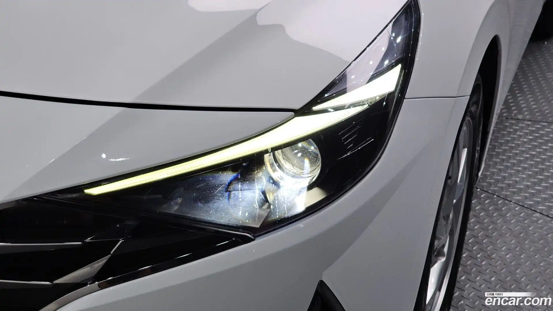 AVANTE Hyundai 2021.7-OUTER-032