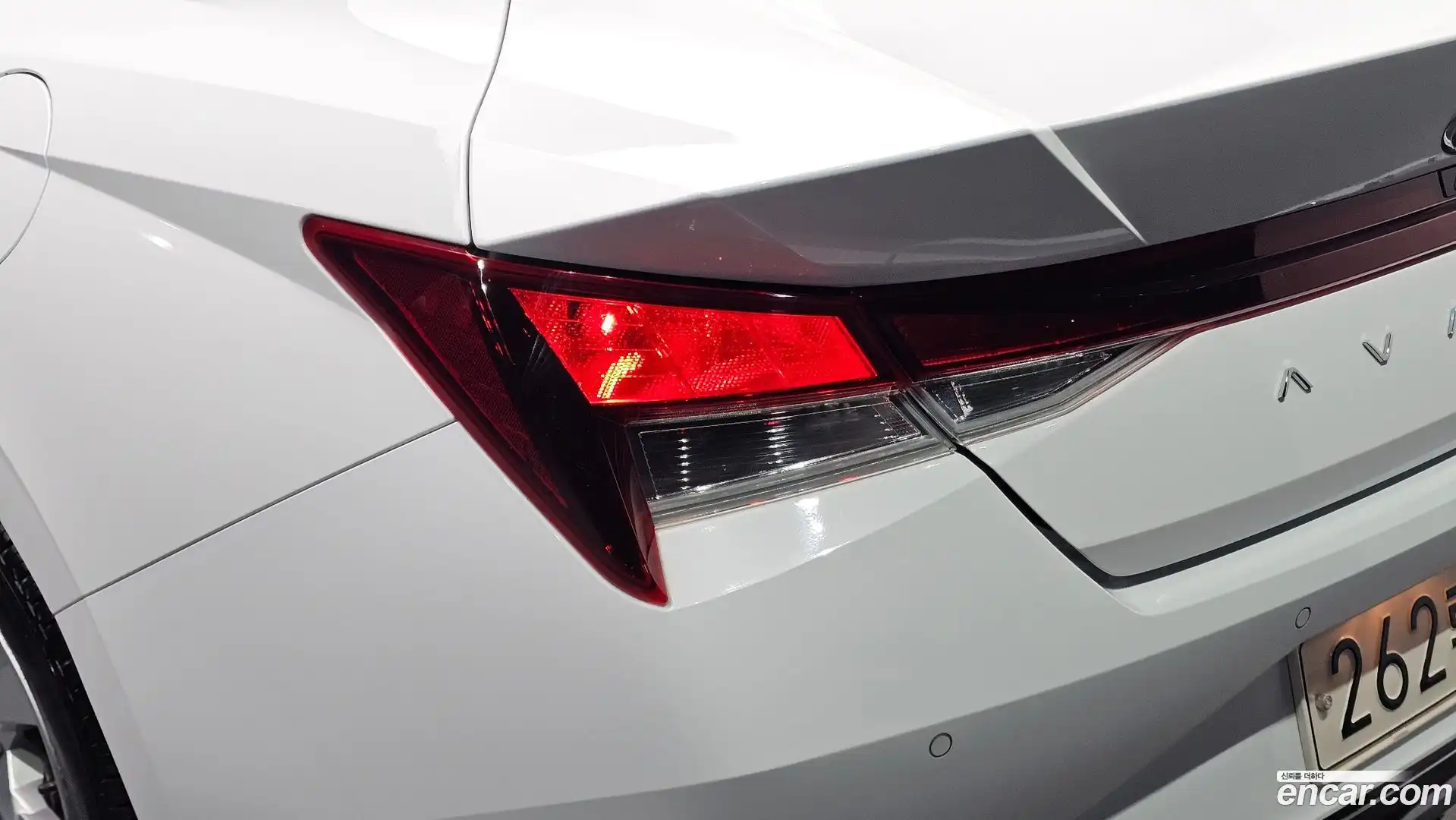 AVANTE Hyundai 2021.7-OUTER-033