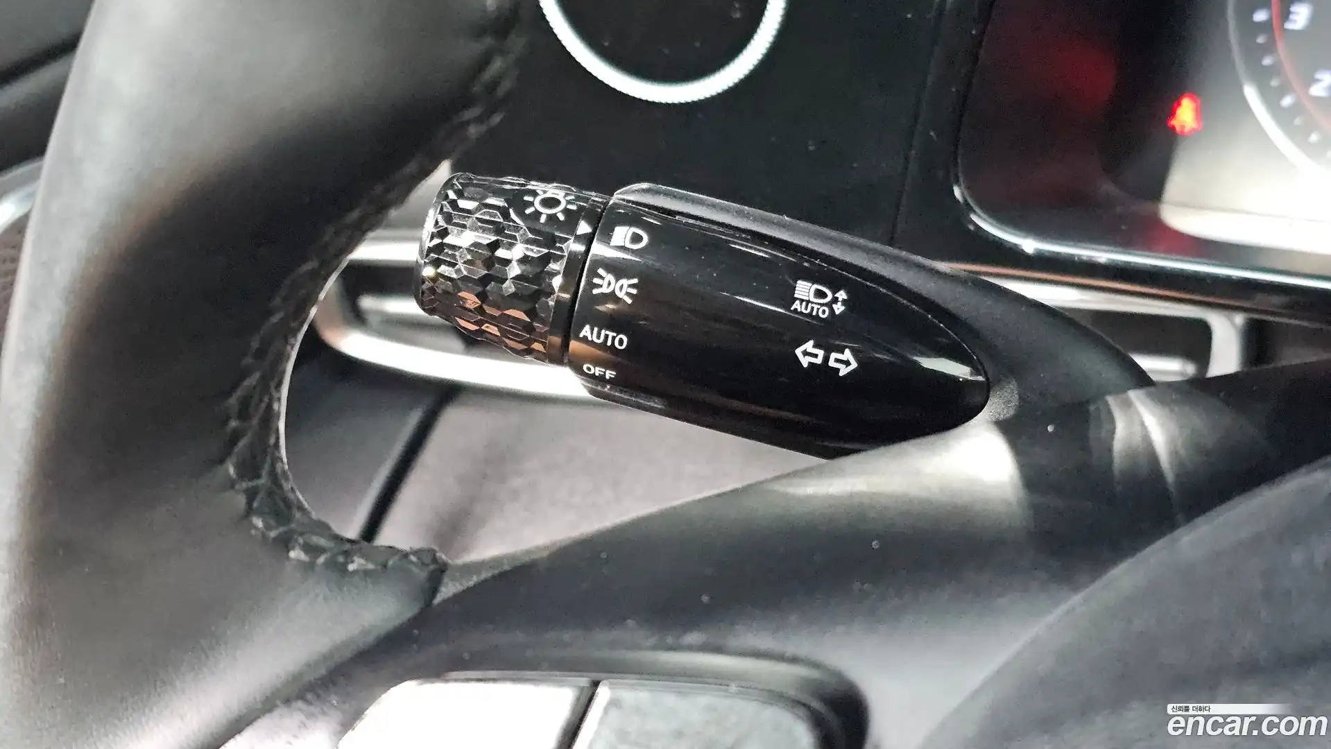 AVANTE Hyundai 2021.7-OPTION-043