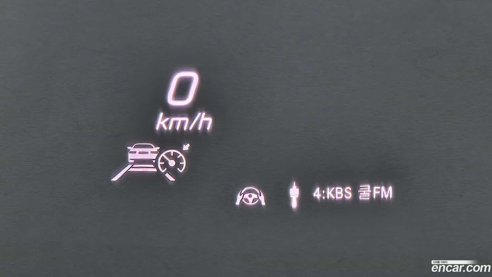 GLE-Class Mercedes-Benz 2020.4-OPTION-021