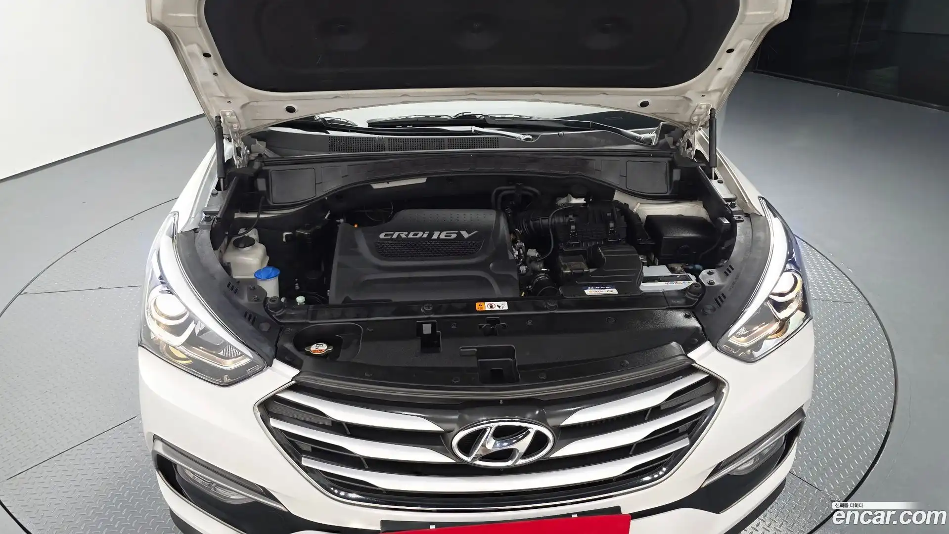 Santafe Hyundai 2015.8-OUTER-006