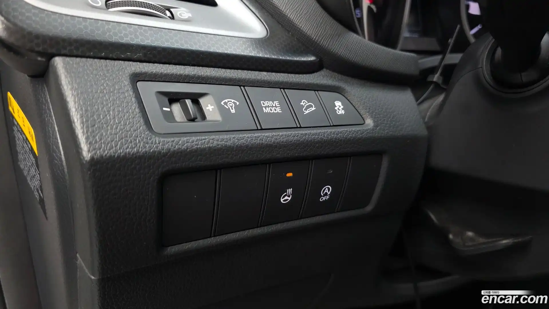 Santafe Hyundai 2015.8-OPTION-022