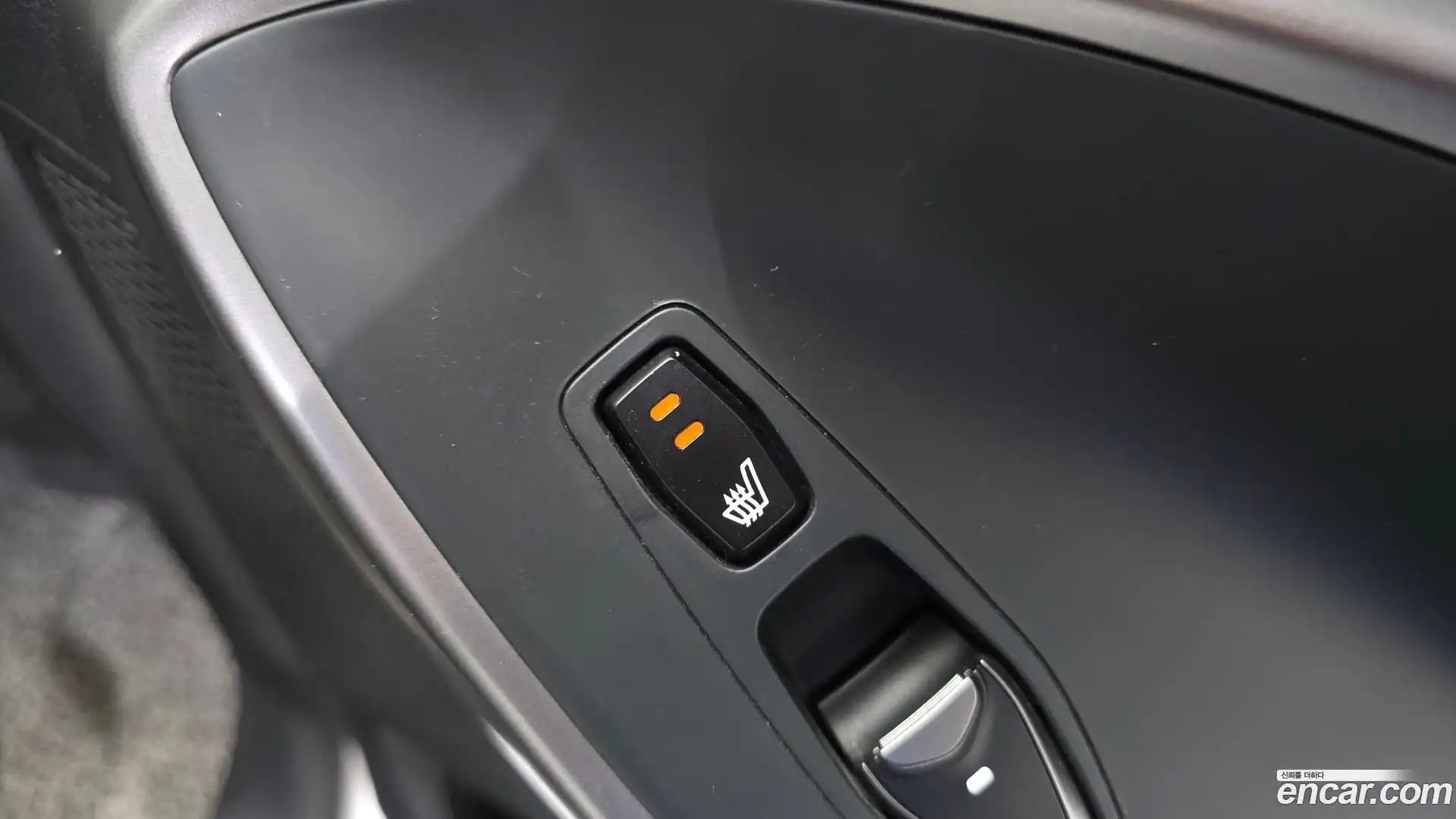 Santafe Hyundai 2015.8-OPTION-023