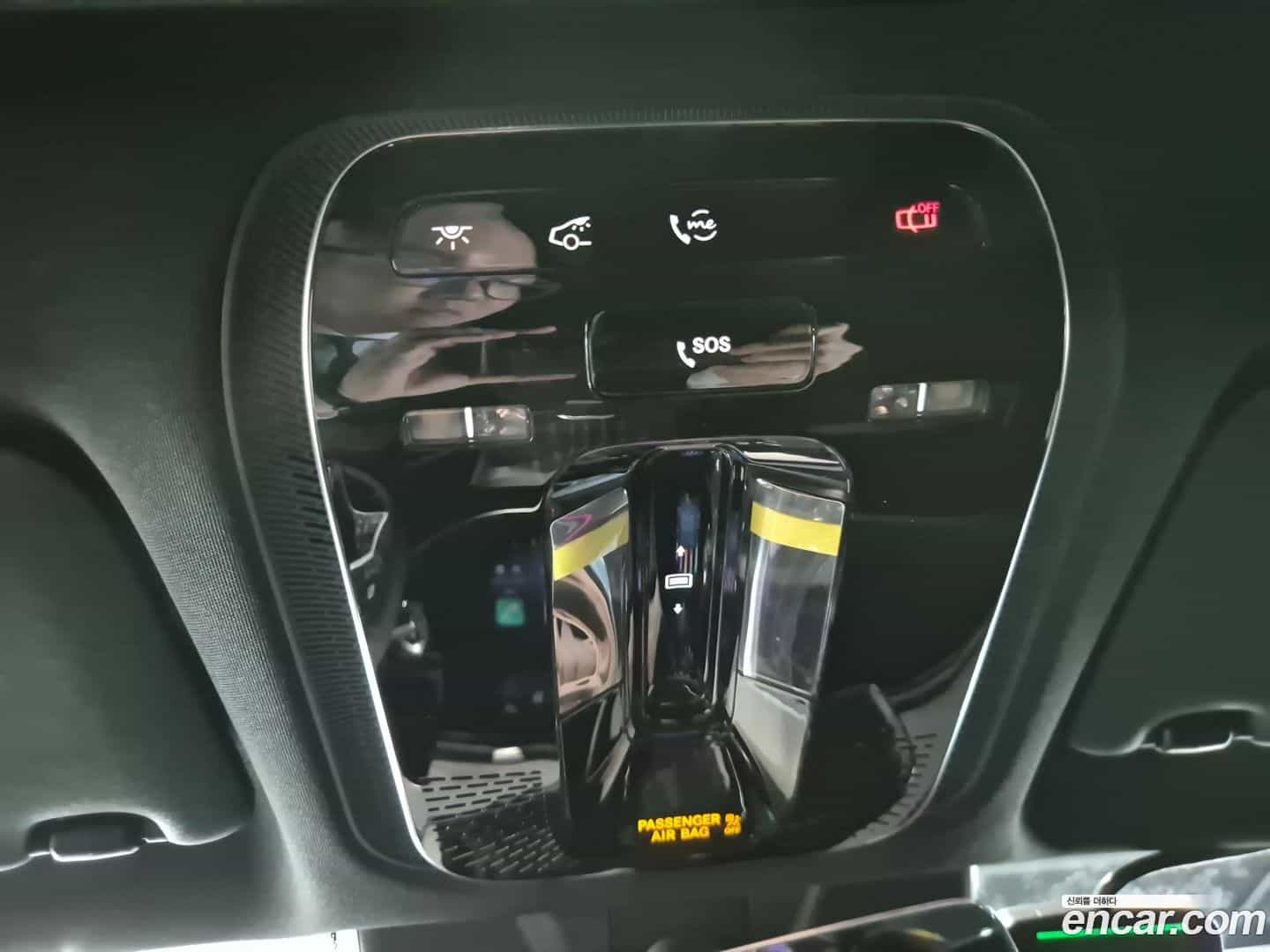 E-Class Mercedes-Benz 2025.11-OPTION-022