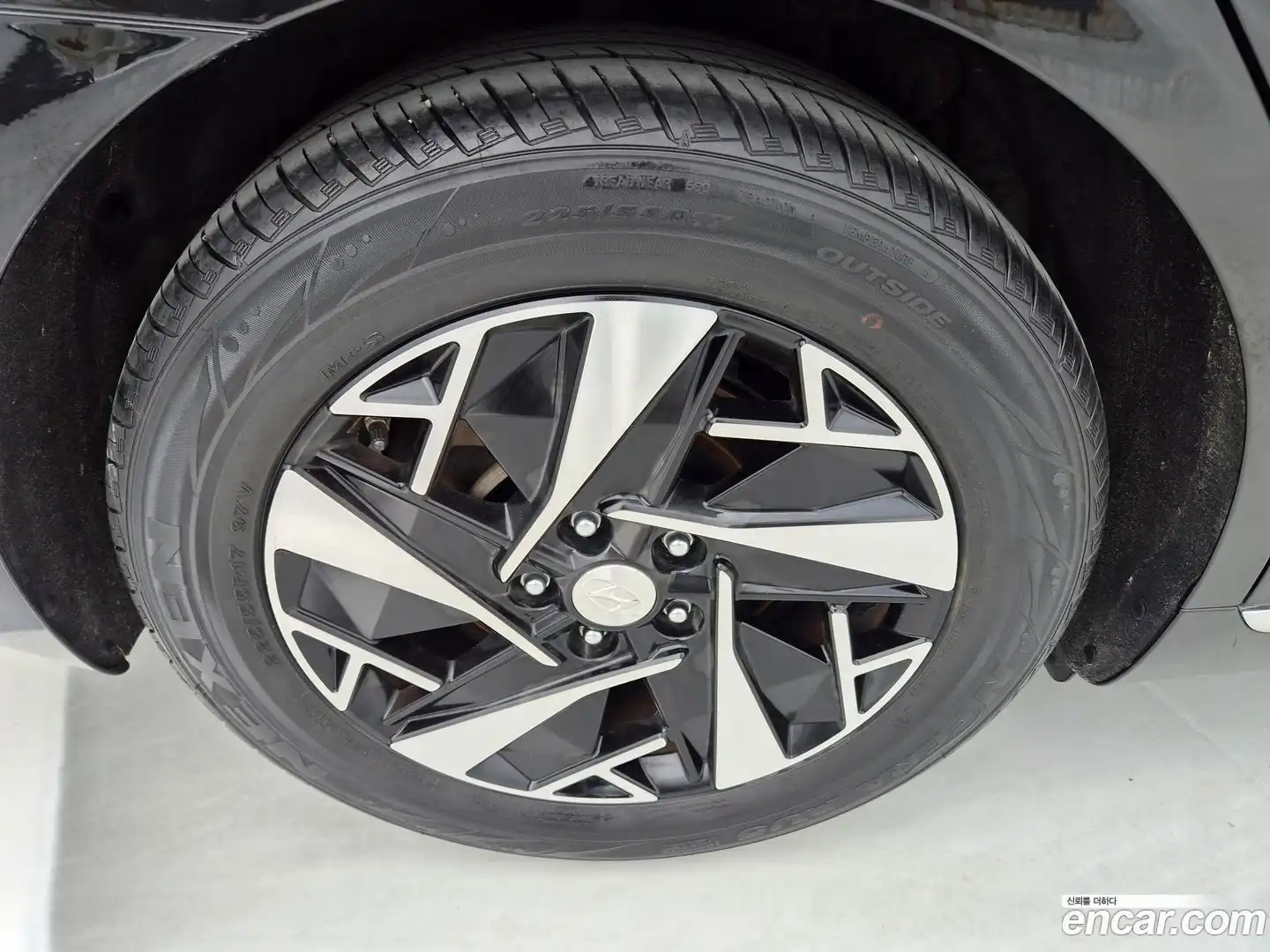 Grandeur Hyundai 2022.2-OPTION-023