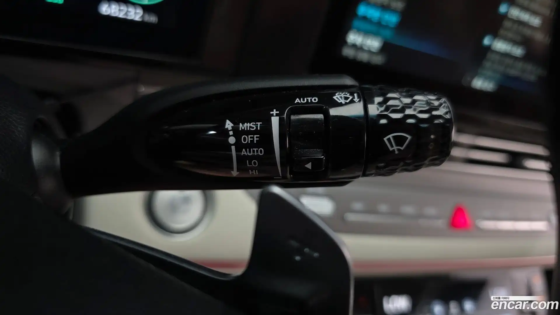 Grandeur Hyundai 2022.5-OPTION-022