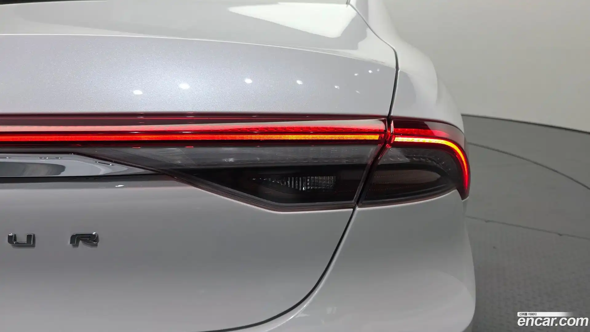 Grandeur Hyundai 2022.5-OUTER-033