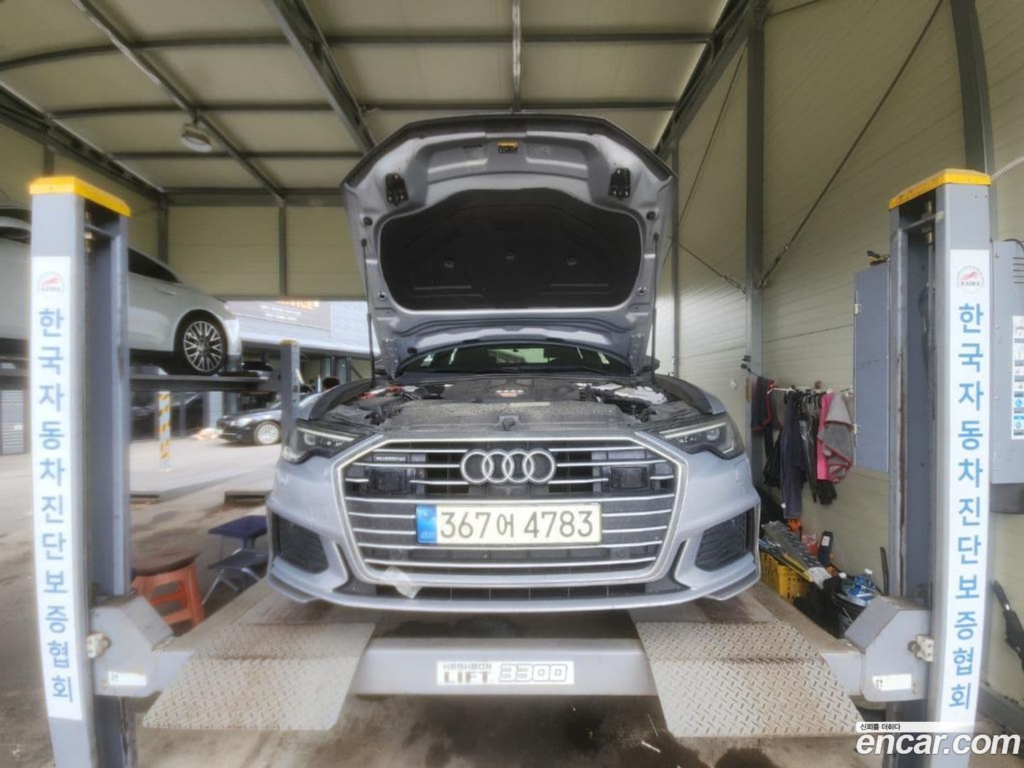 Main__Slider__Photo:A6 Audi 2021.11-0