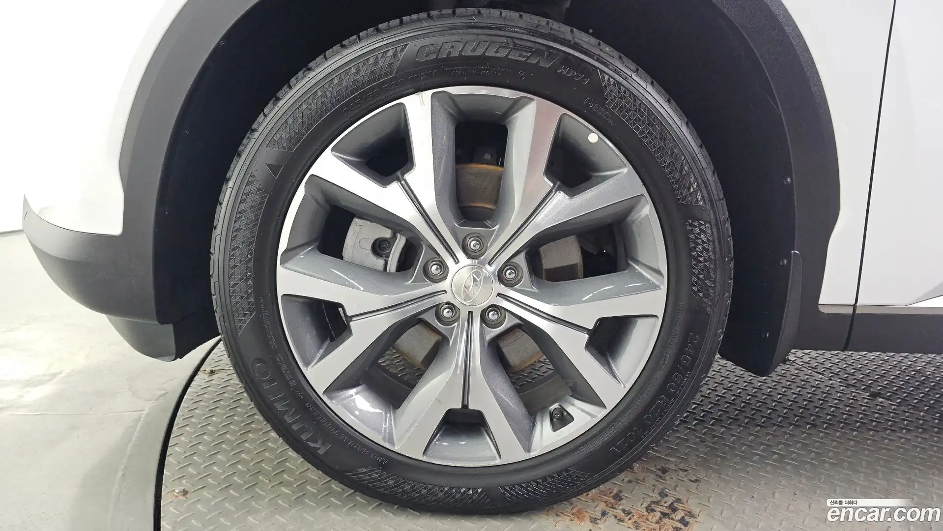 Palisade Hyundai 2022.2-OUTER-005