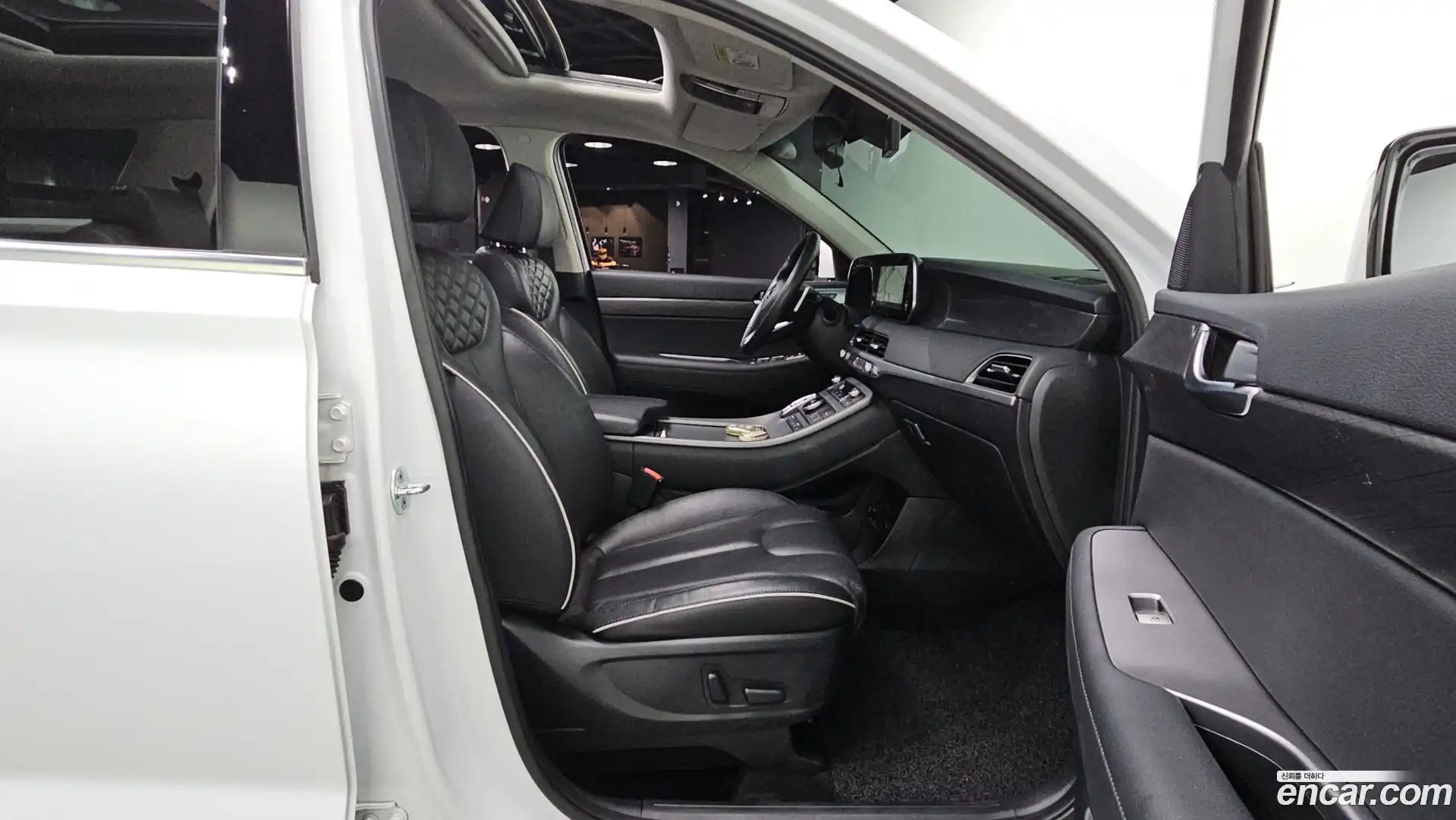 Palisade Hyundai 2022.2-OPTION-016