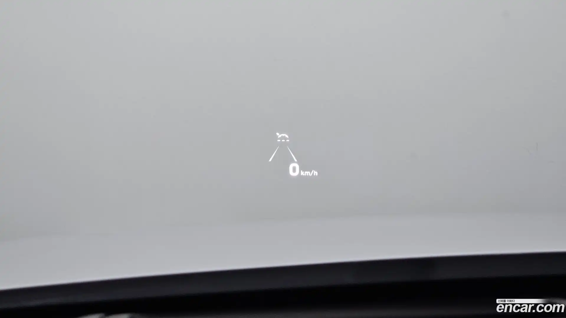 Palisade Hyundai 2022.2-OPTION-022