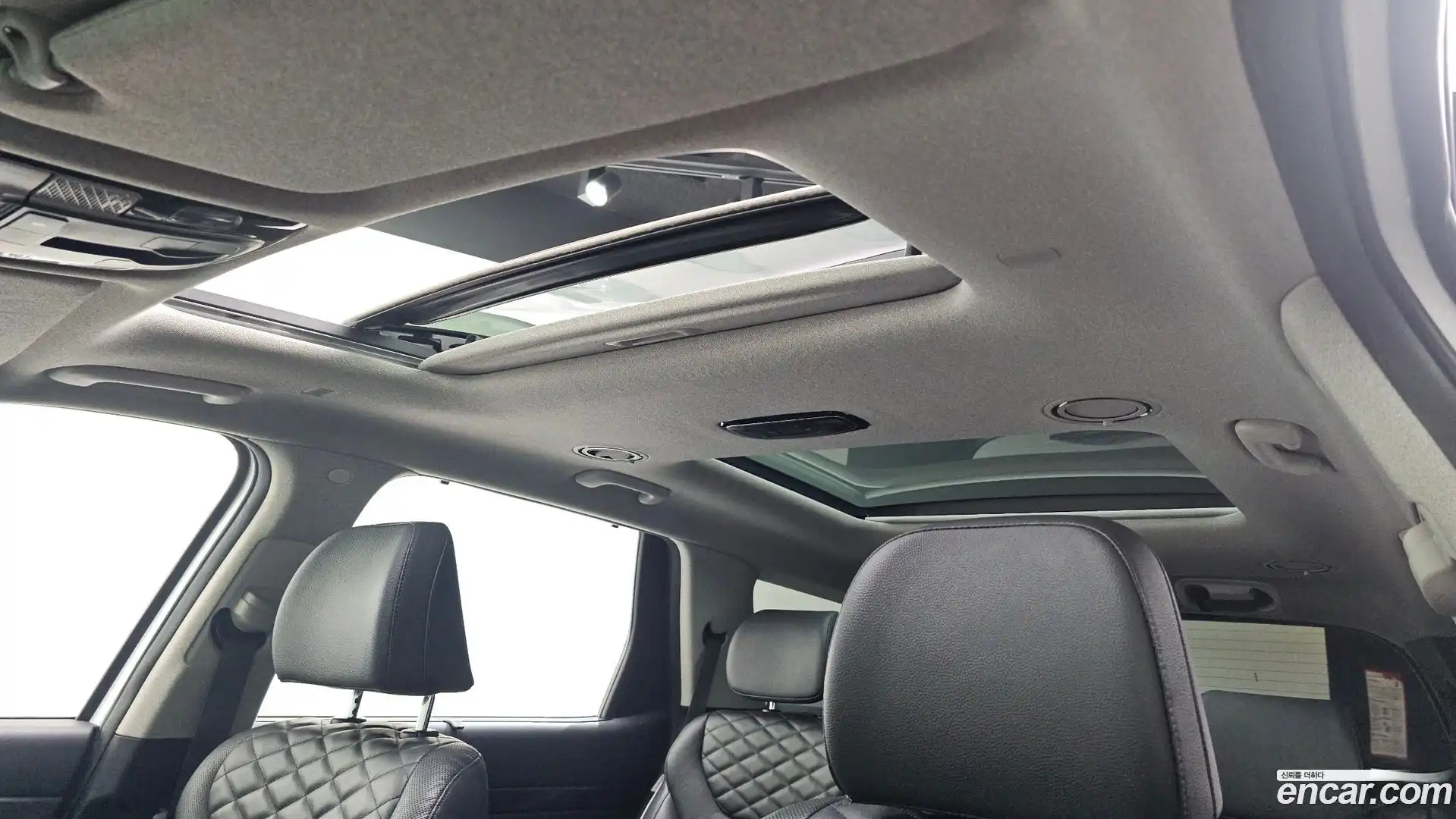 Palisade Hyundai 2022.2-OPTION-023
