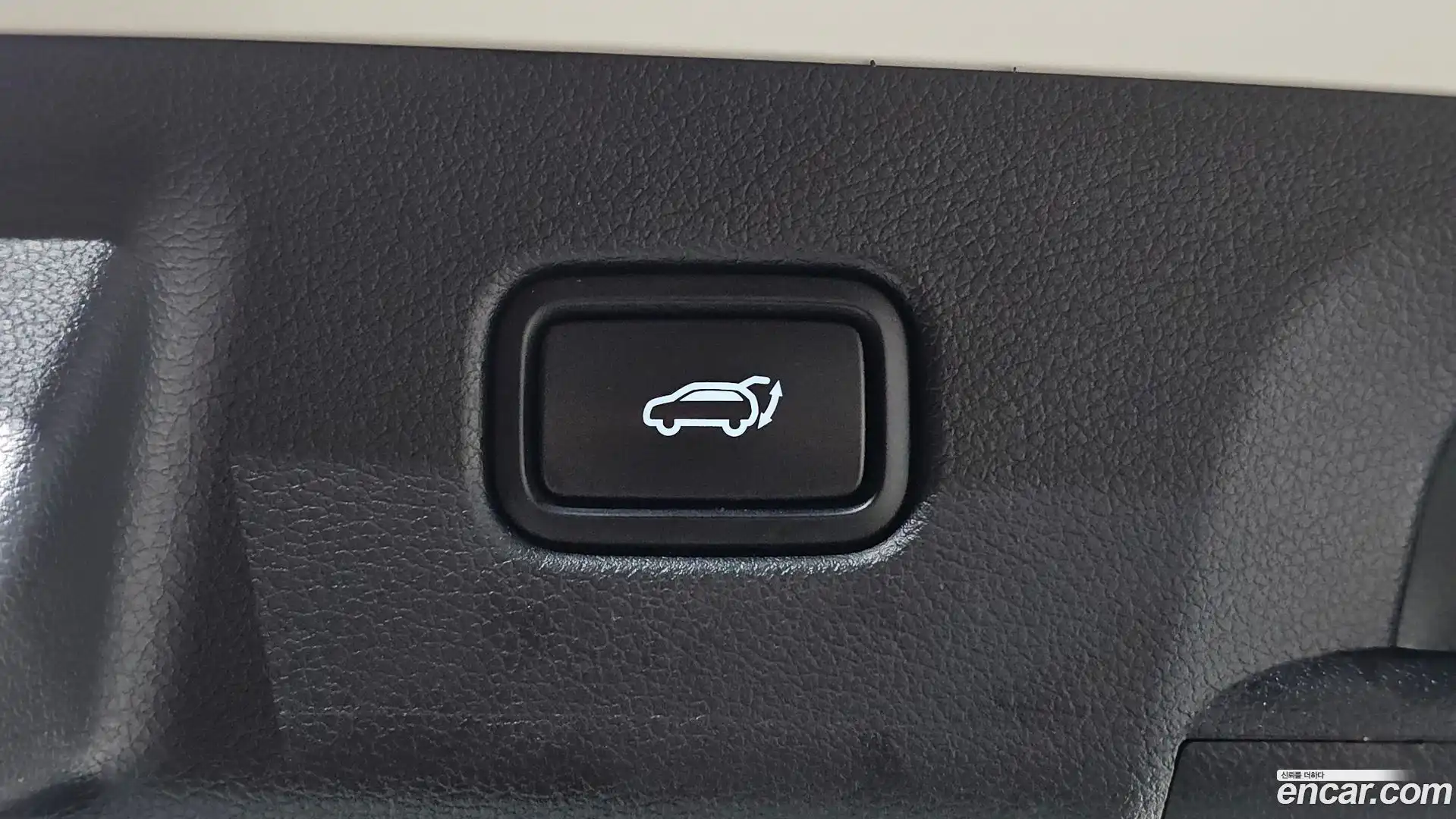 Palisade Hyundai 2022.2-OPTION-024