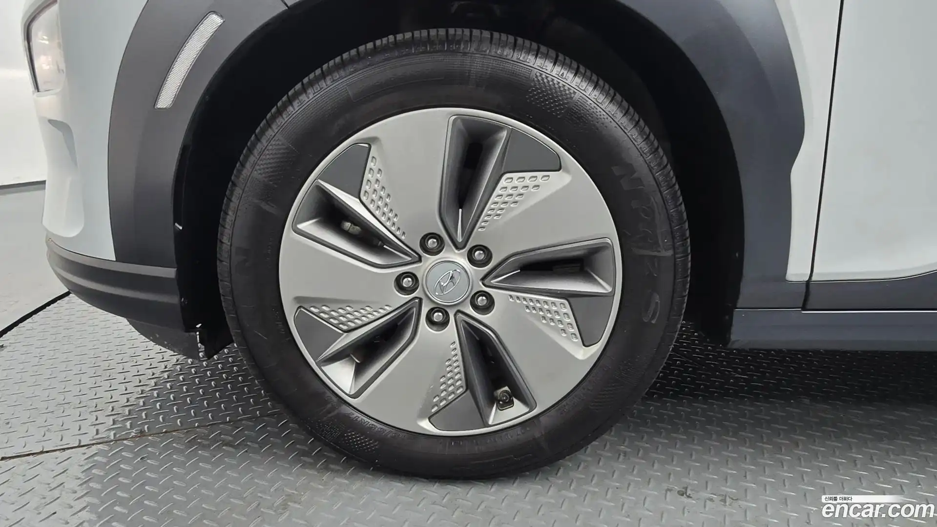 Kona Hyundai 2020.9-OUTER-005