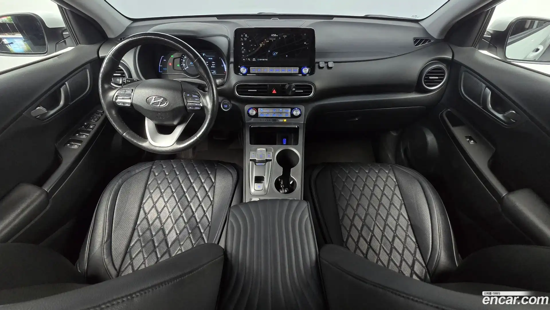 Kona Hyundai 2020.9-INNER-007