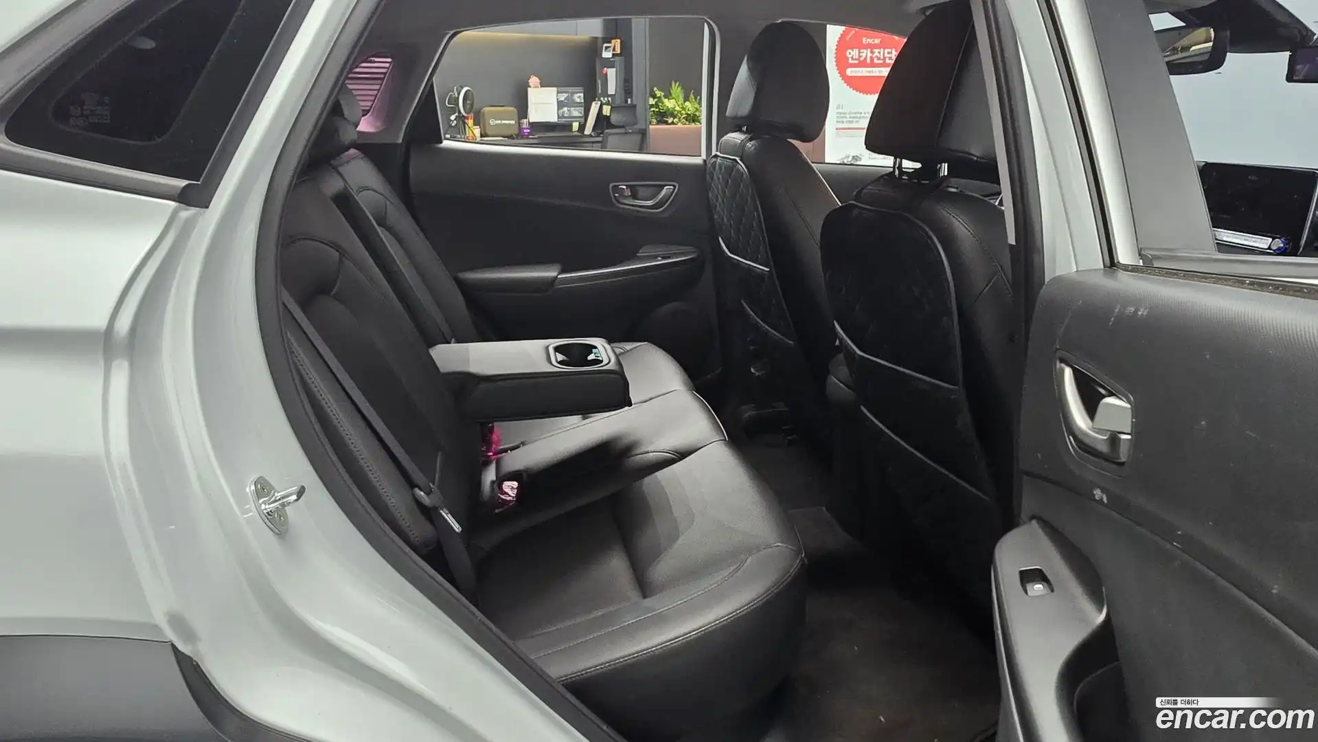 Kona Hyundai 2020.9-OPTION-015