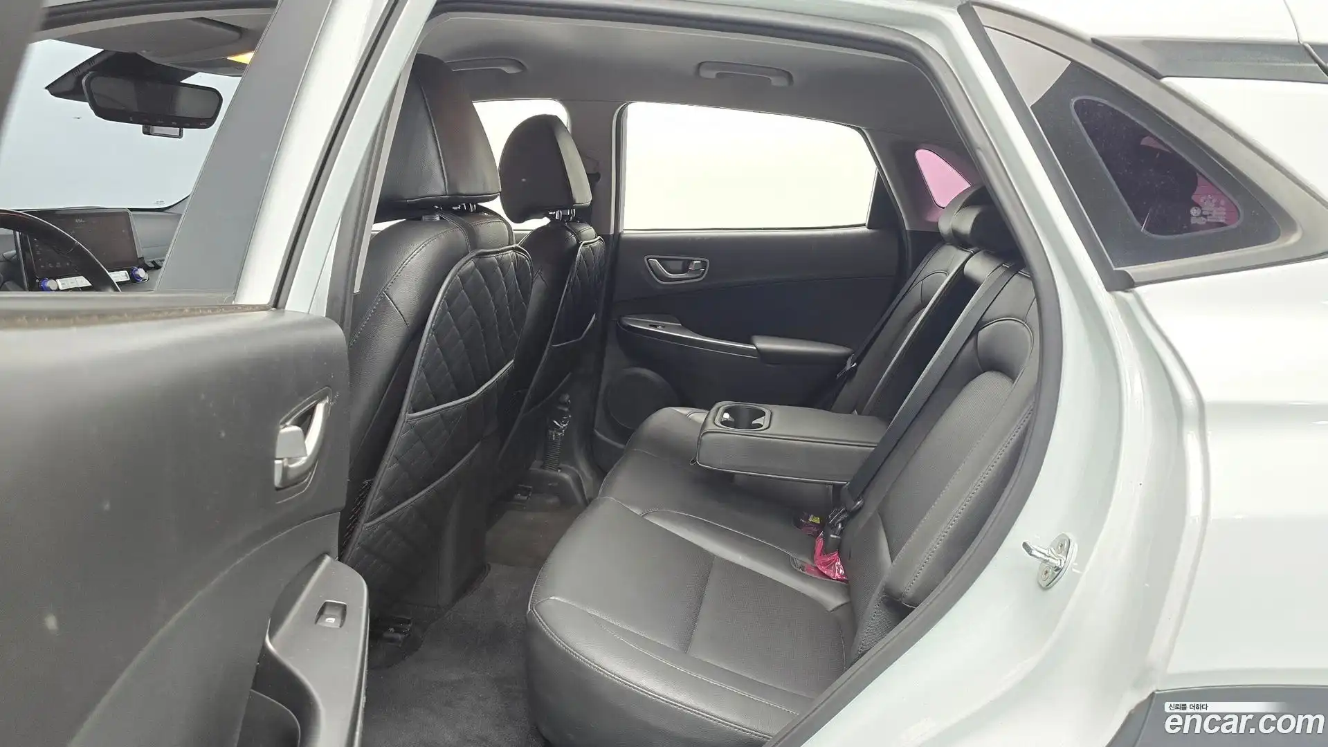 Kona Hyundai 2020.9-OPTION-016