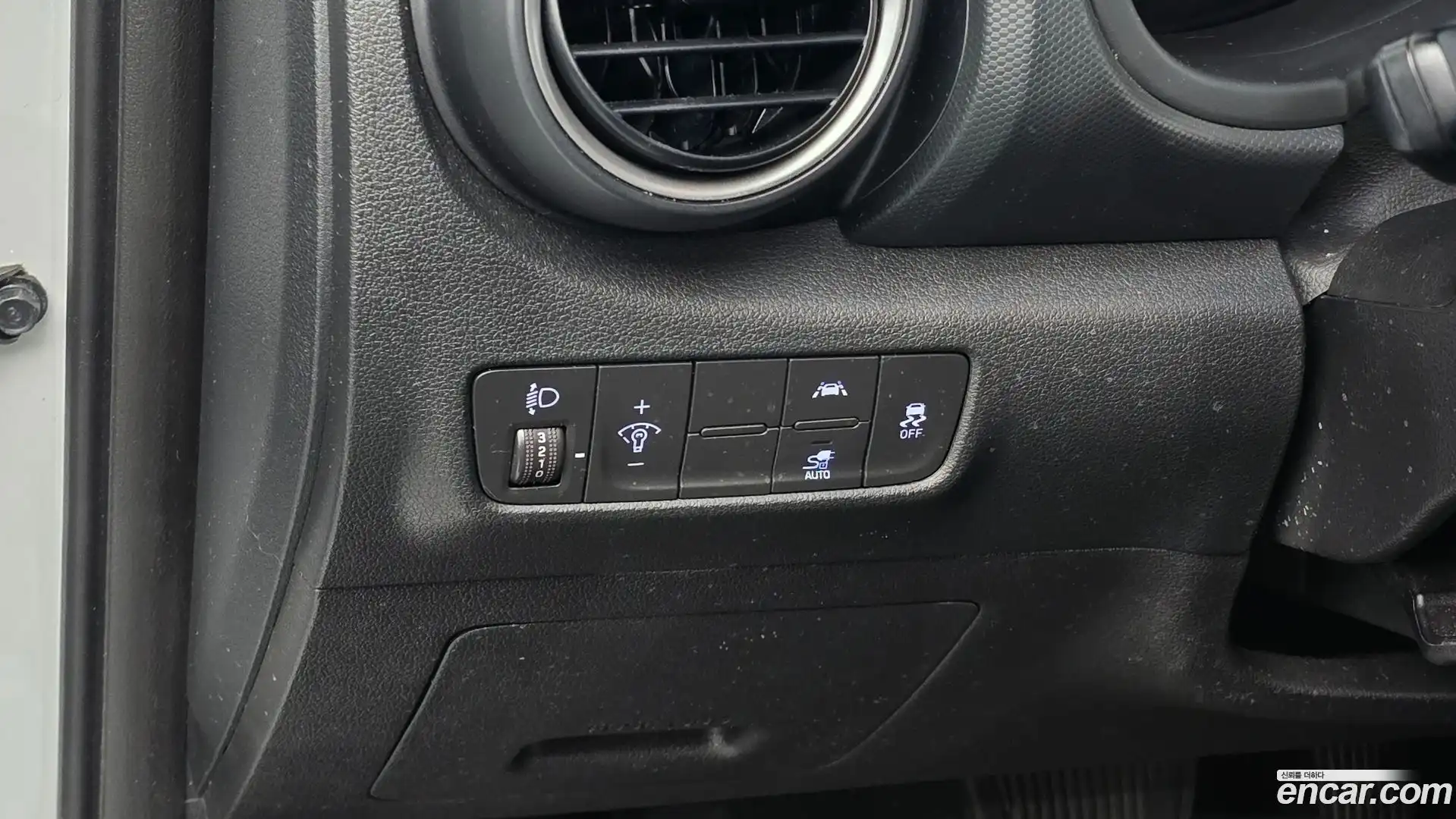 Kona Hyundai 2020.9-OPTION-018