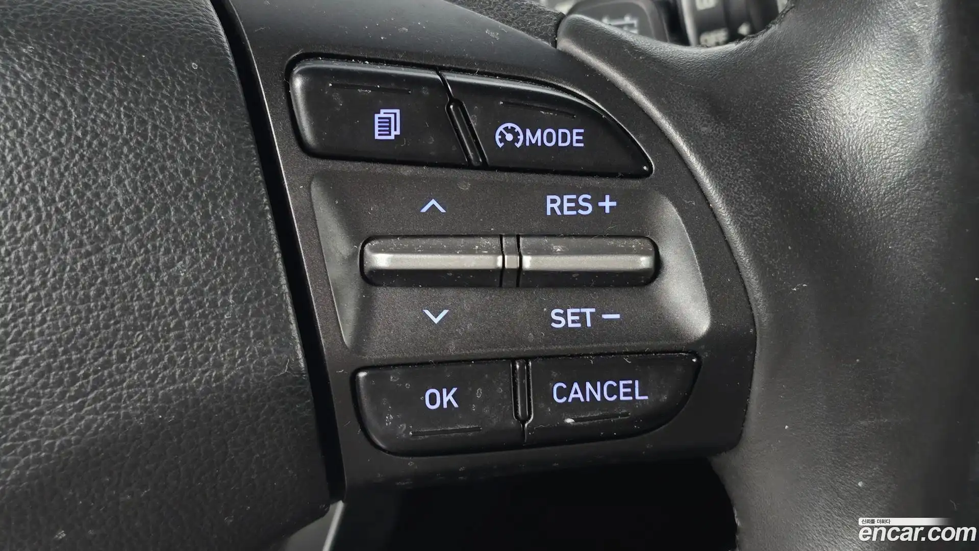 Kona Hyundai 2020.9-OPTION-019