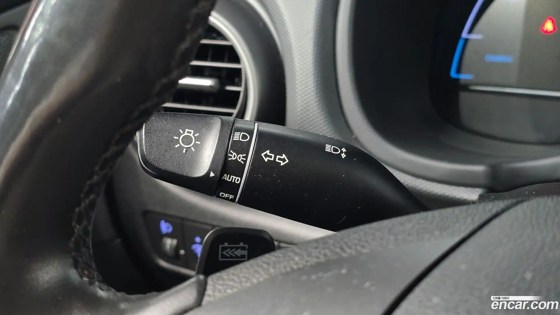 Kona Hyundai 2020.9-OPTION-020