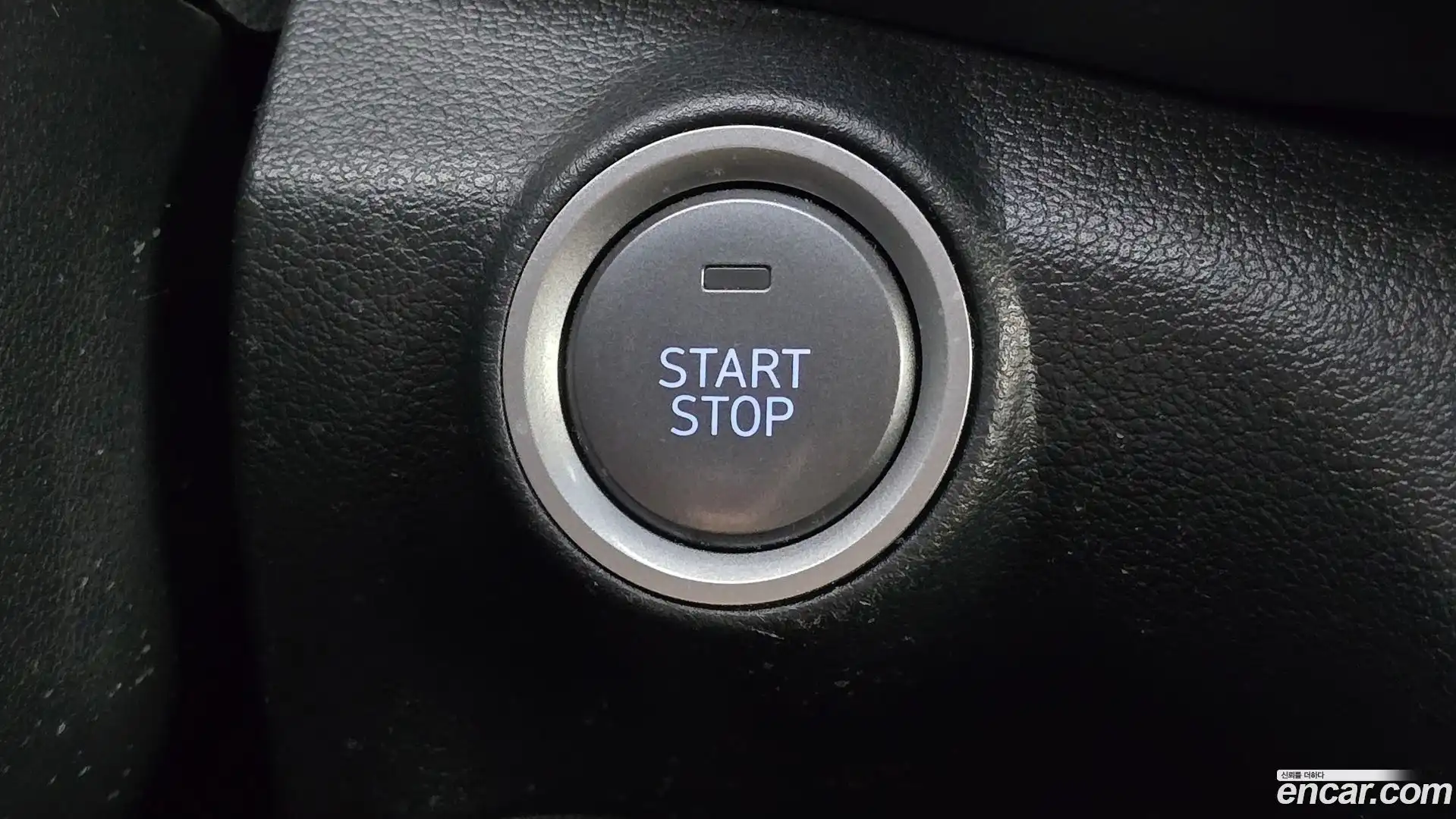 Kona Hyundai 2020.9-OPTION-021