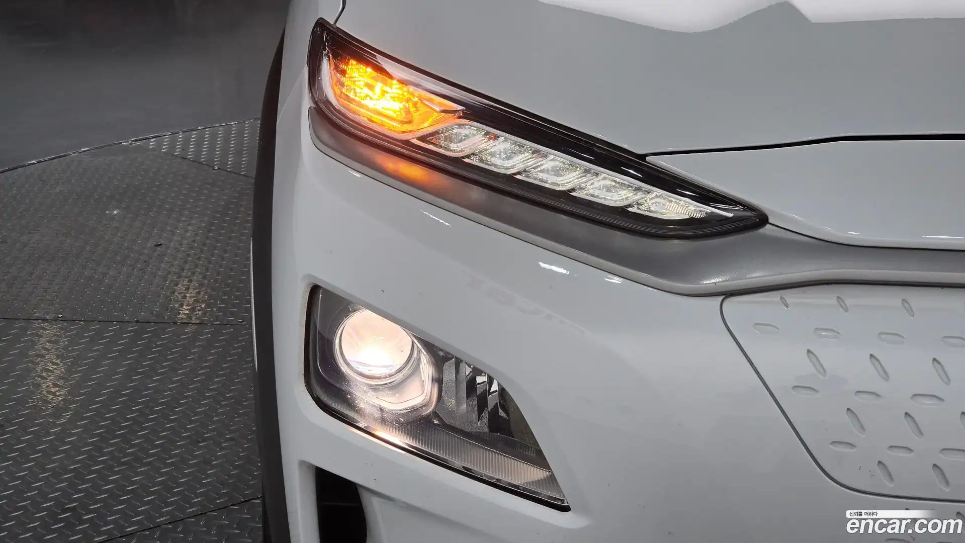 Kona Hyundai 2020.9-OUTER-032