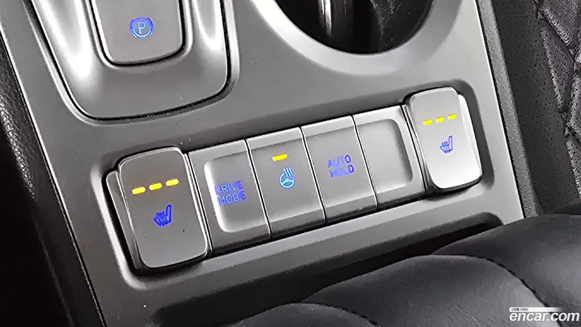 Kona Hyundai 2020.9-OPTION-040