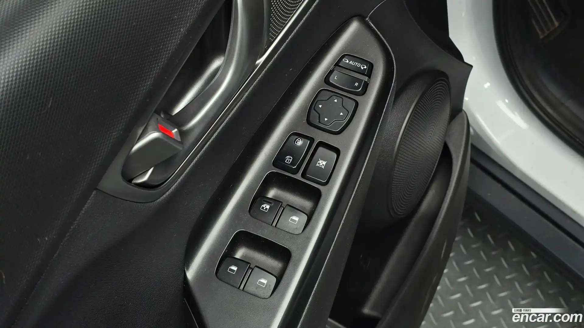 Kona Hyundai 2020.9-OPTION-041