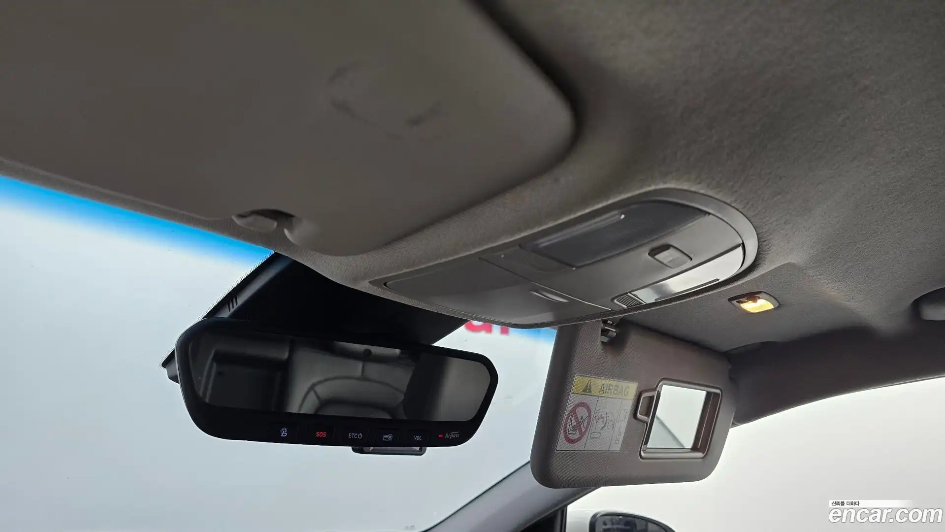 Kona Hyundai 2020.9-OPTION-042