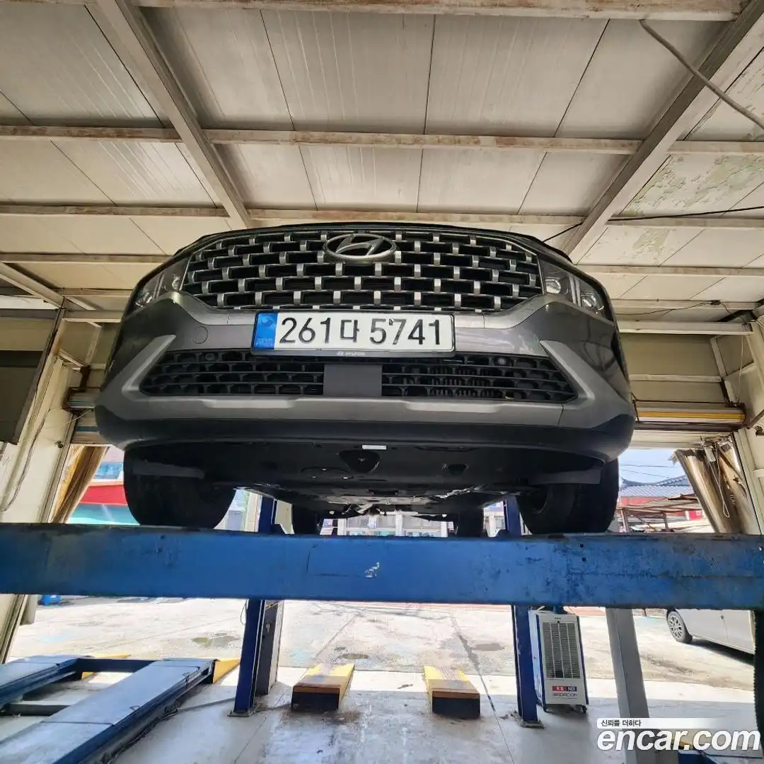 Santafe Hyundai 2022.1-OUTER-001