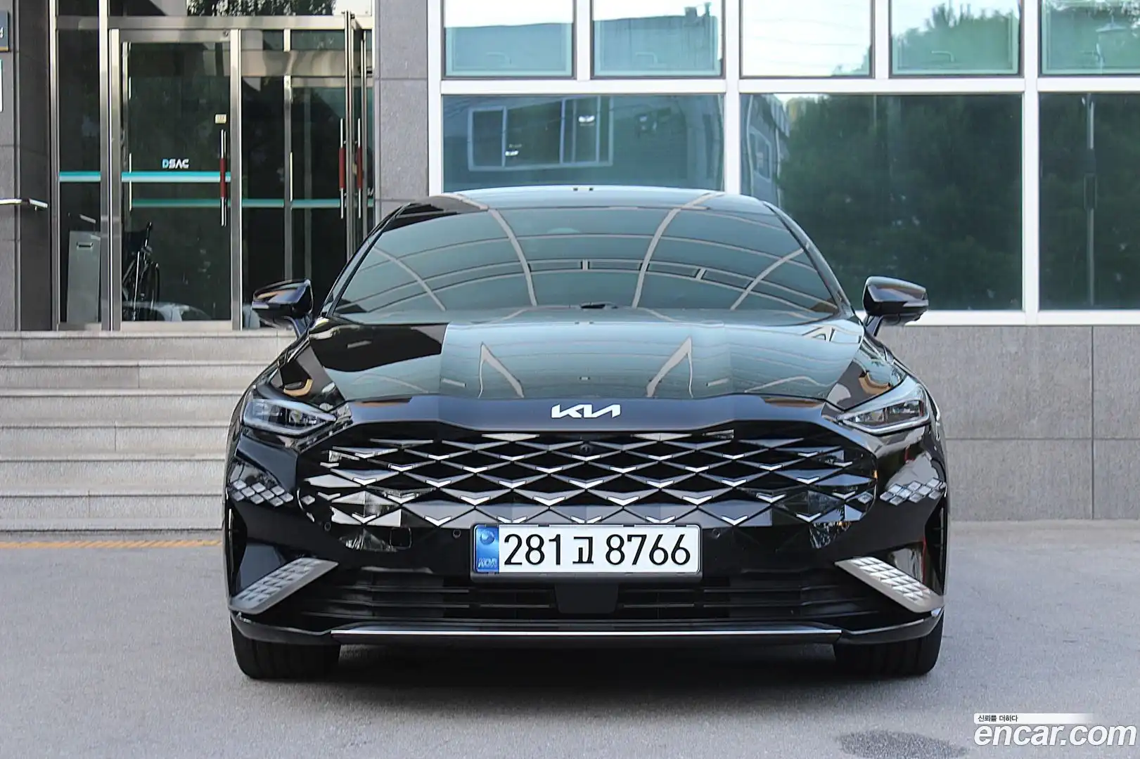 K8 Kia 2023.1-OUTER-002