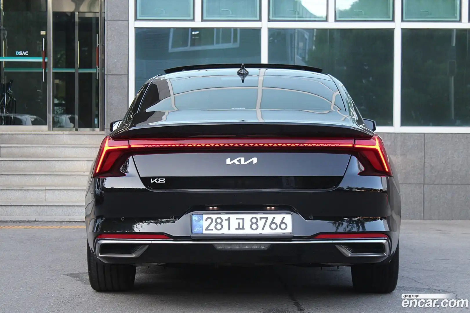 K8 Kia 2023.1-OUTER-004