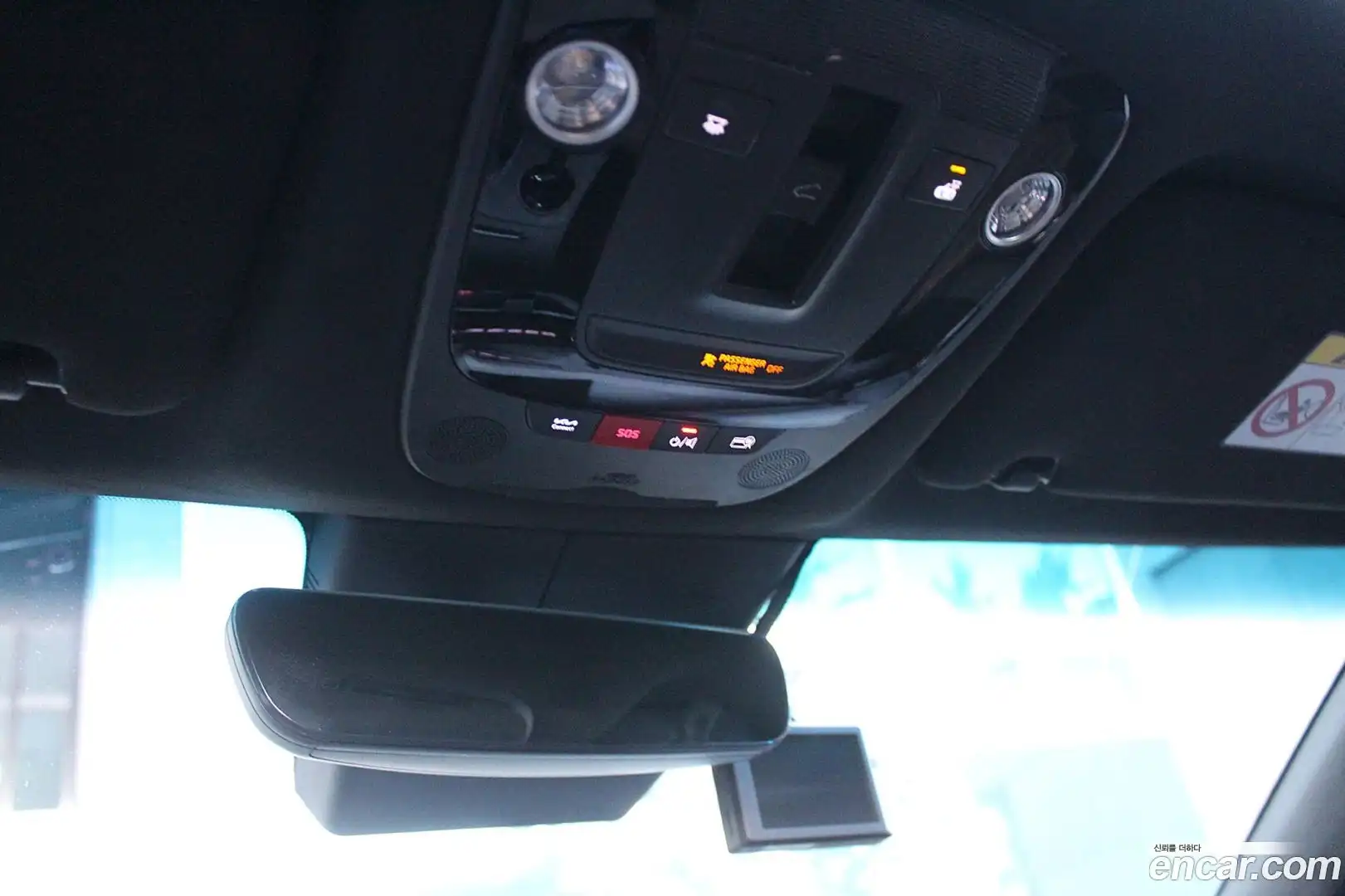K8 Kia 2023.1-OPTION-016
