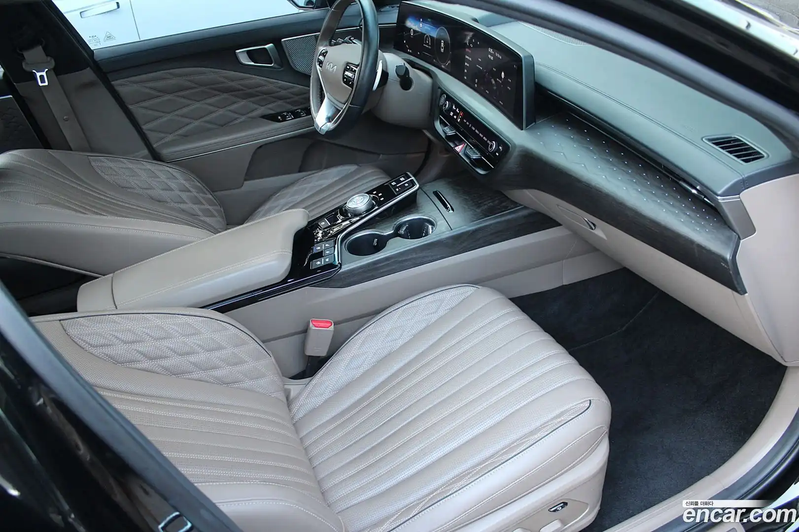 K8 Kia 2023.1-OPTION-017
