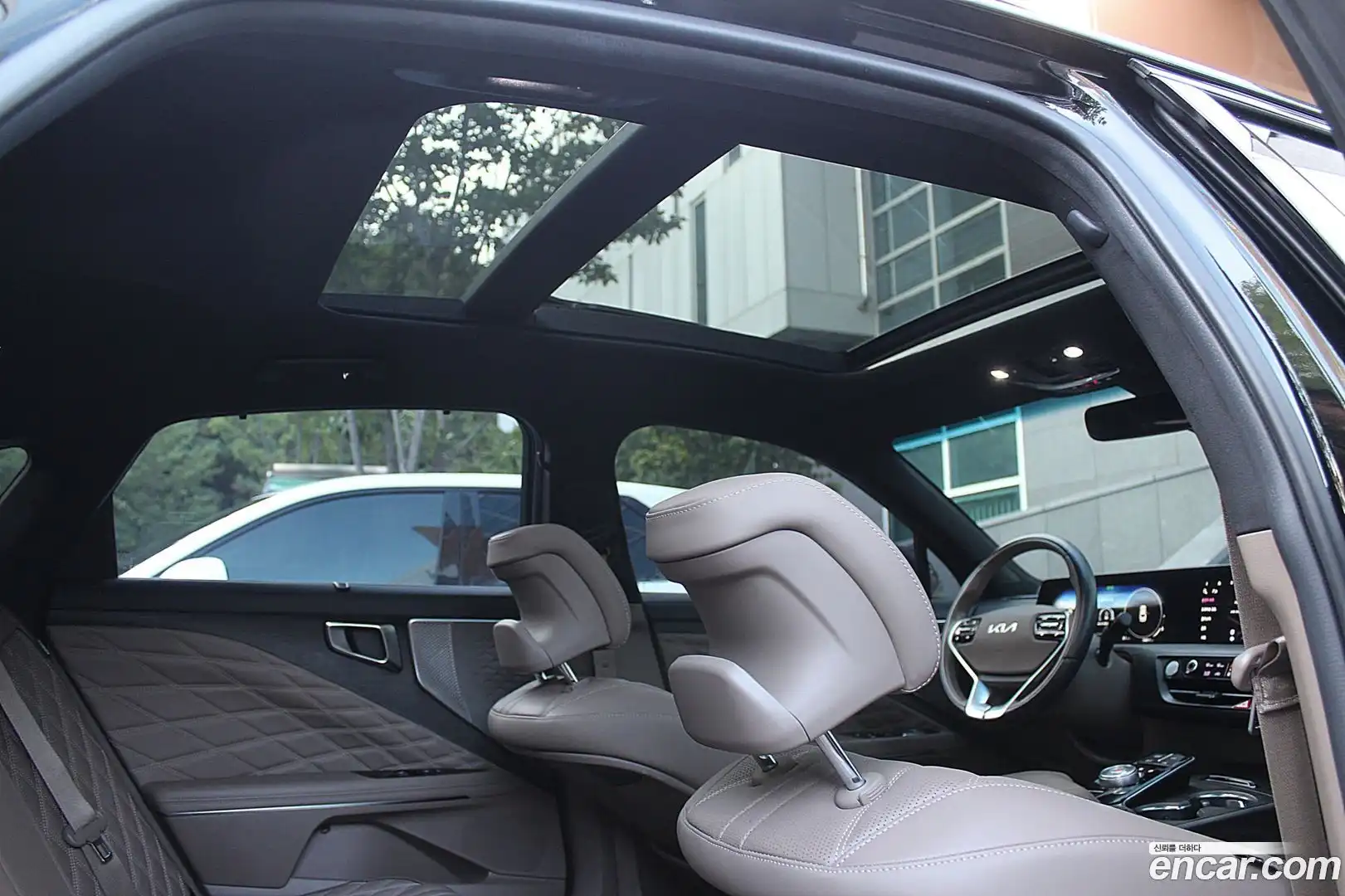 K8 Kia 2023.1-OPTION-020
